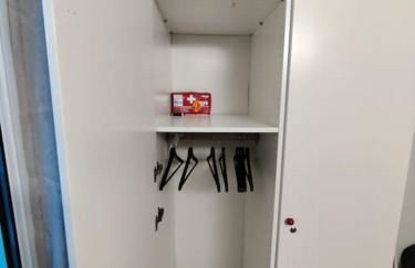 Studio Tour Eiffel - Foto 12