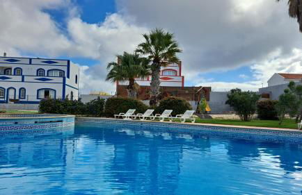 Casa Papillon - Foto 4