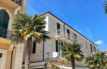 Brezza Marina - Foto 6