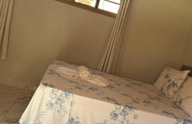 Bangalô em uma área próxima a praia e centro - Photo 6