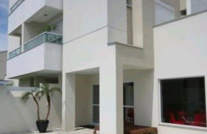 Apartamento Executivo - No melhor lugar do América - Foto 12