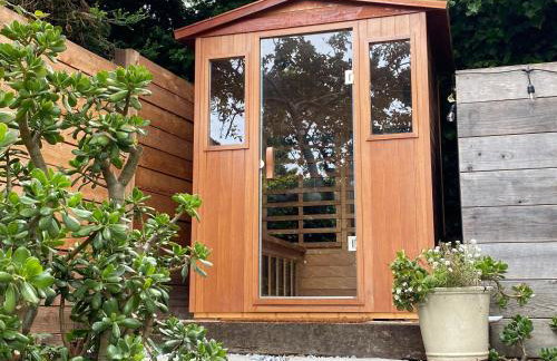 Surfer's Paradise - Foto 25