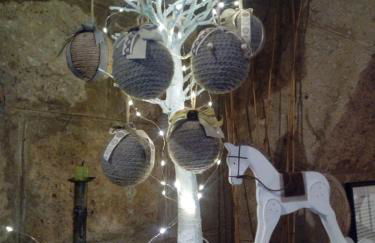 Il Vento e la Ginestra - Foto 40