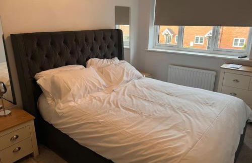 3 bedrooms house near Gatwick - Foto 9