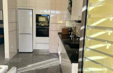 Atlantic Foz - Foto 16