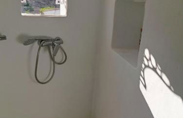 Cueva Doña Bona - Foto 28