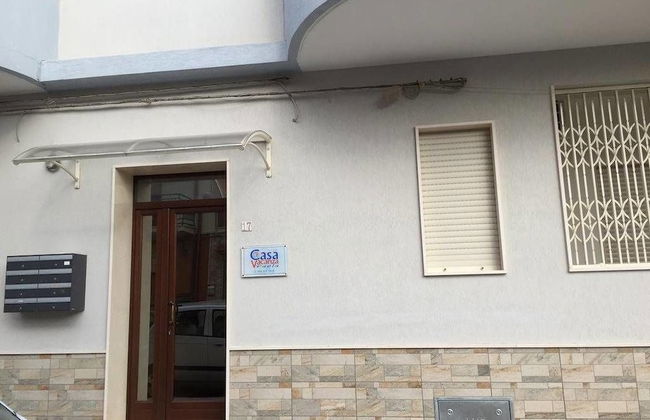 Casa Paola - Foto 11