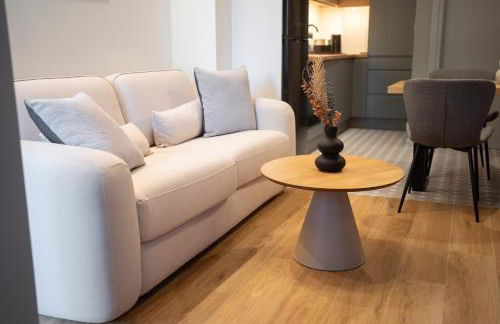 Ground Living - Foto 33