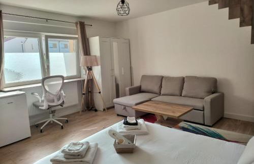 Spacieux 120m - 3ch' - 9pers' - 4TV - Streaming - Photo 11