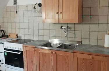 Maso Pinterato - Foto 24