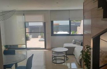 RESIDENCIAL DULCINEA- ADOSADO ALCOSSEBRE - Foto 18
