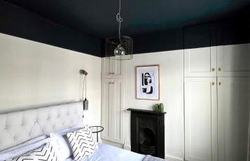 Terrace 185 by Switchback Stays - Foto 10