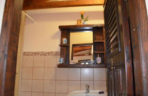 Casa Jonay - Foto 15