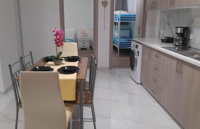 Gennadi Retreat - House 2 - Foto 6