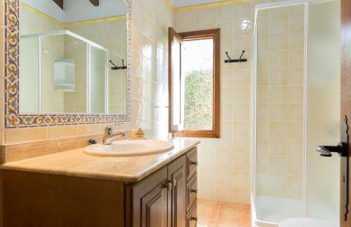 Alga Marina - Foto 18