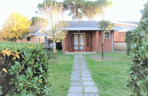 Villa Agavi 3 - Foto 1