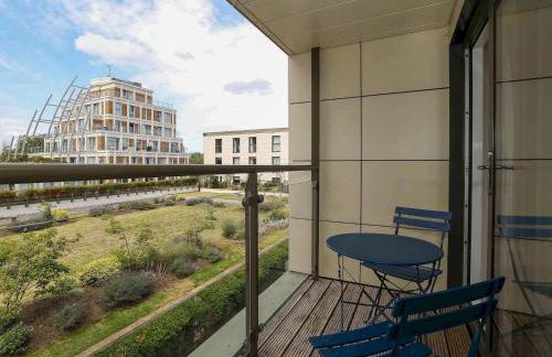 Stylish comfortable apartment in central Kingston - Pass the Keys - Foto 19