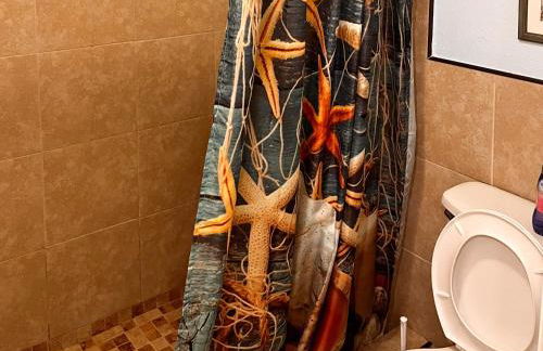 Daytona Beach Club 320- Daytona Dreamin' - Foto 4