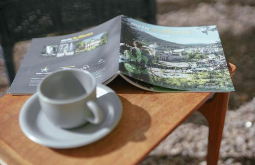 No 19 in the Black Forest - Foto 11