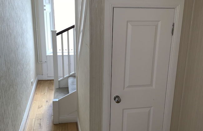 Village Tavern Apartment - Foto 18