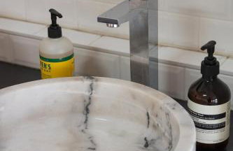 Lovely Culver City Home 8 Mins to Beach Close to LAX - Foto 8