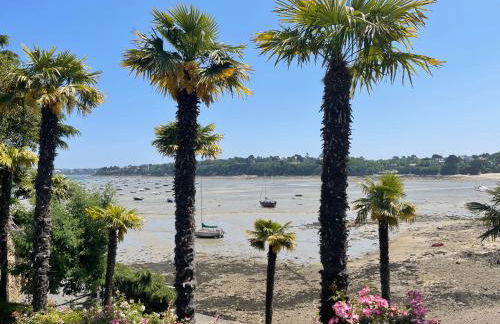 BELLA CRUZ 66 m2 prestations premium, wifi, balcon, parking avec borne de recharge électrique, plage Prieuré, Commerces - Foto 47