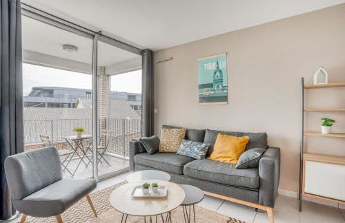 Le First by Cocoonr - Foto 4