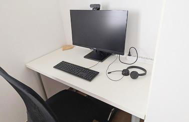 Apartment Pescantina - Foto 11