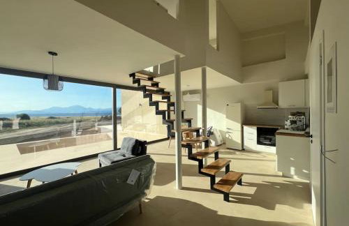 springs suites no4 - Foto 21