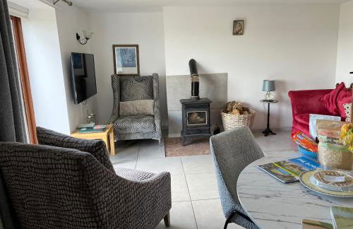 Garden Bank Cottage - Foto 33