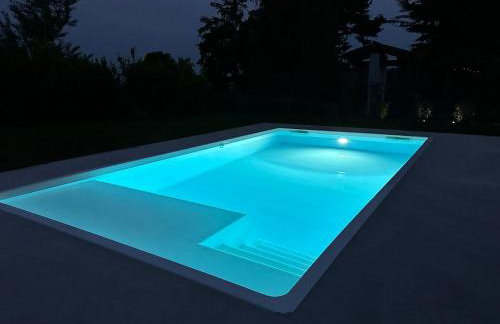 All'Antica Scuderia Del Castello - Foto 6