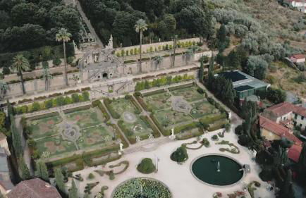 Mansarda Pescia - Foto 61