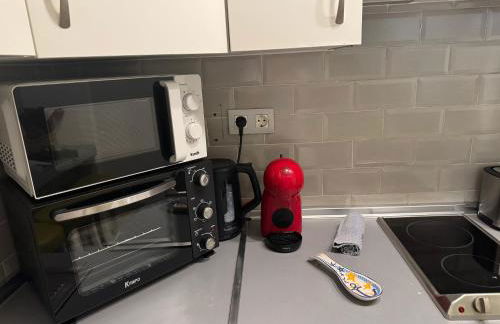 Sweet Bungalow Matagorda - Foto 15