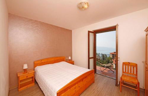 Residence Primera Rompala, GTSGroup - Foto 29