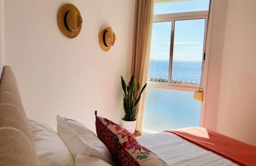 La Casa Verde - Foto 30