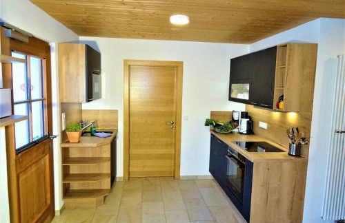 Gut Grasleiten - Foto 121