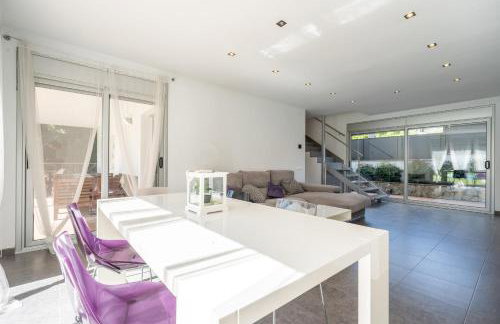 Hauzify I Can Moiset - Photo 15