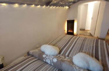 AnNo - Die Wohlfühl - Idylle in Grünbach_Kirchdorf - Foto 15