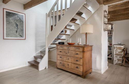 Superbe maison pour 10 personnes à Sarzeau - Foto 13