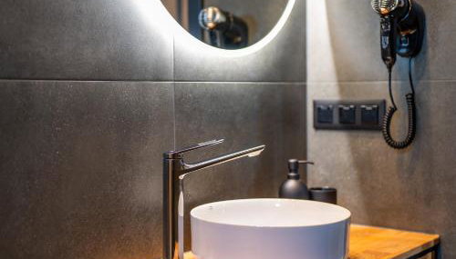 Soul Bobolin Homes - Foto 5