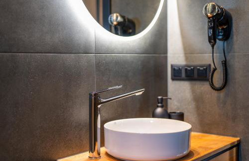 Soul Bobolin Homes - Foto 5