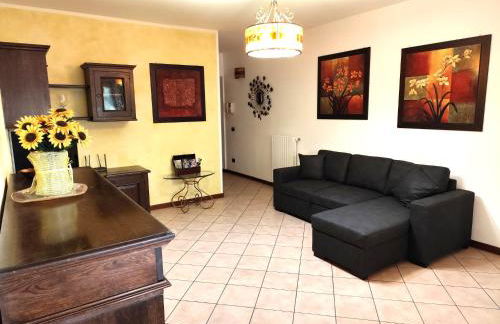 Balconi sul Verde - Foto 12