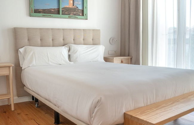 La Gallega by Upper Luxury Housing - Foto 11