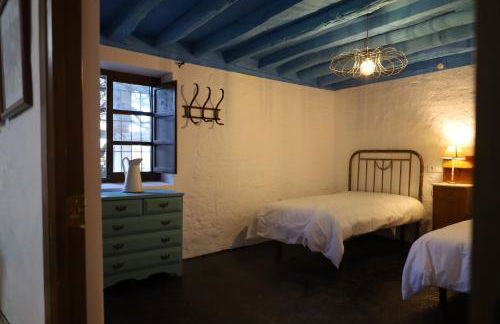 Casa Rural El Ayozar - Foto 7