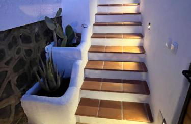 Casas de Valtravieso El Aljibe - Foto 16