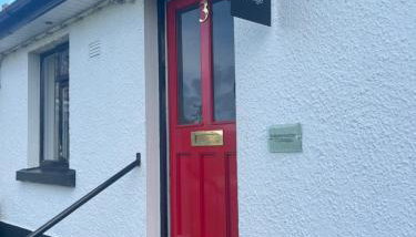 Ballymacdoe Cottage Cushendall - Foto 5