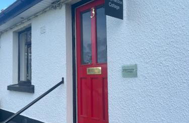 Ballymacdoe Cottage Cushendall - Foto 5