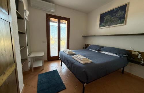 Terrazza Smeralda - Foto 30