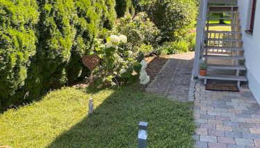 Ferienwohnung Sunkler - Photo 5