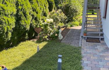 Ferienwohnung Sunkler - Photo 5